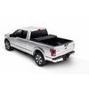 Extang 09-14 F150 8.0FT BED TRIFECTA 2.0 92415